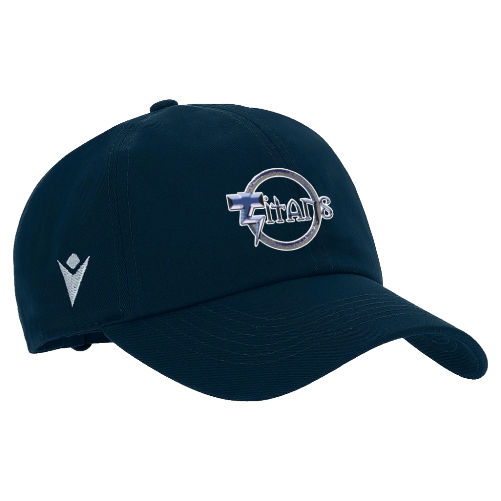 Macron Dart cappellino cs nav | Immagine 1