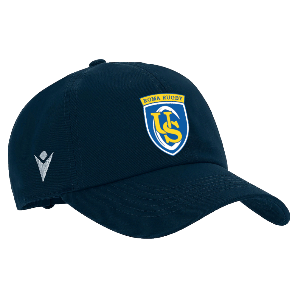 Macron Dart cappellino cs nav | Immagine 1