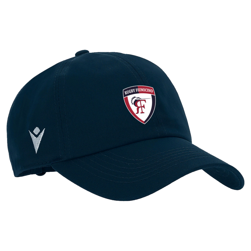 Macron Dart cappellino cs nav | Immagine 1