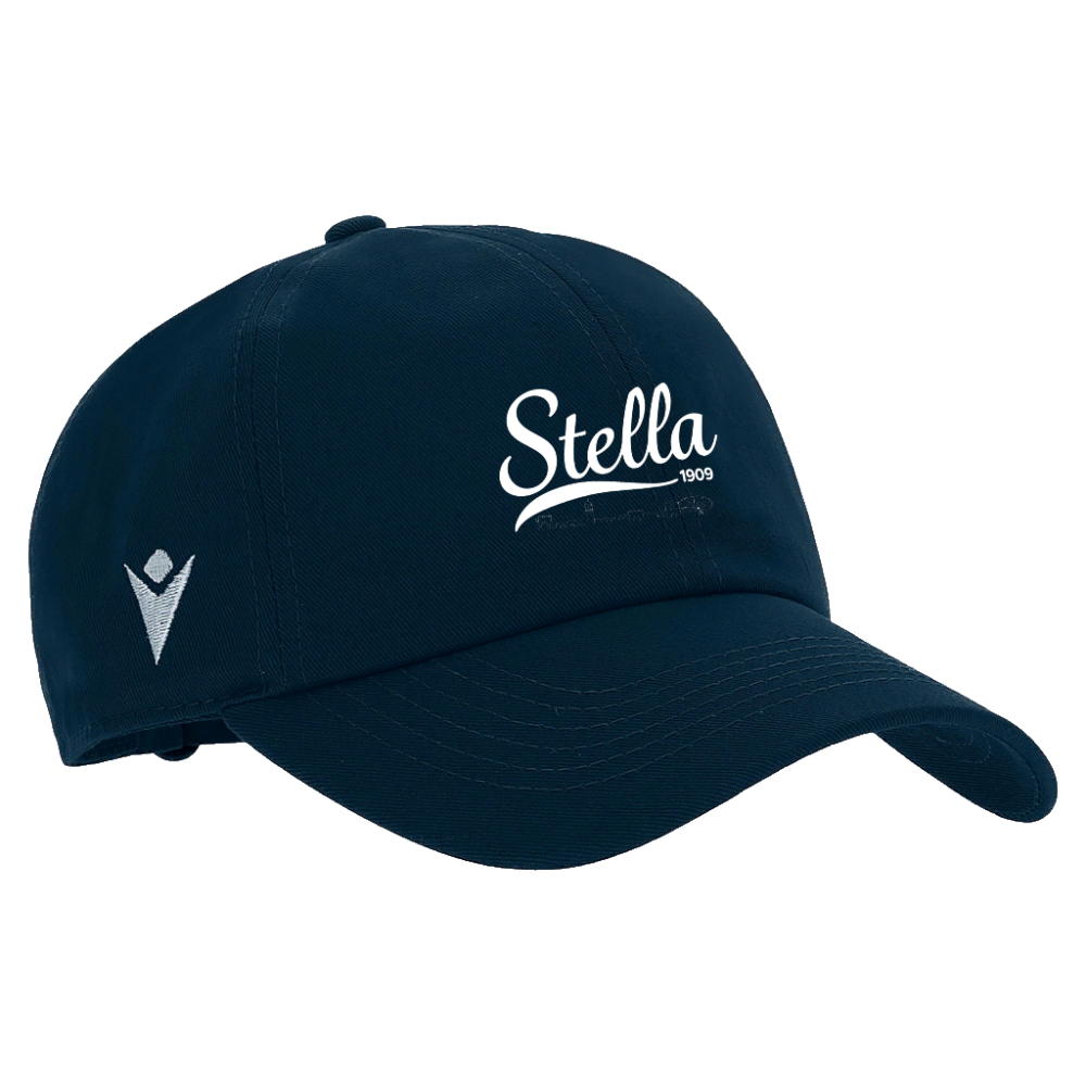 Macron Dart cappellino cs nav | Immagine 1