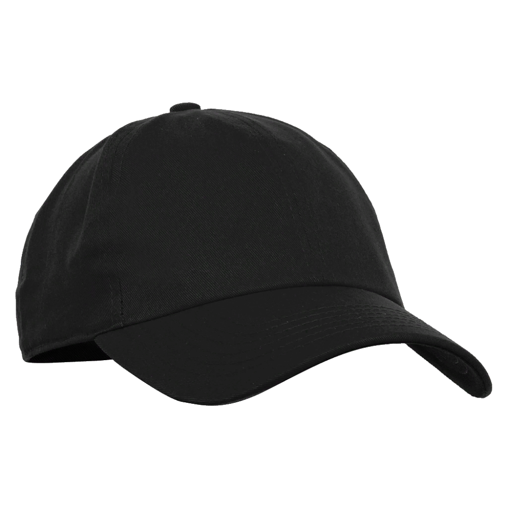 Macron Dart cappellino cs ner | Immagine 1