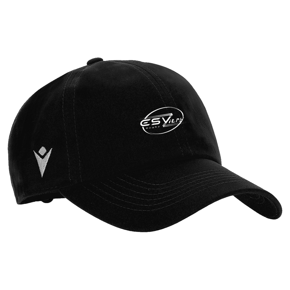 Macron Dart cappellino cs ner | Image 1