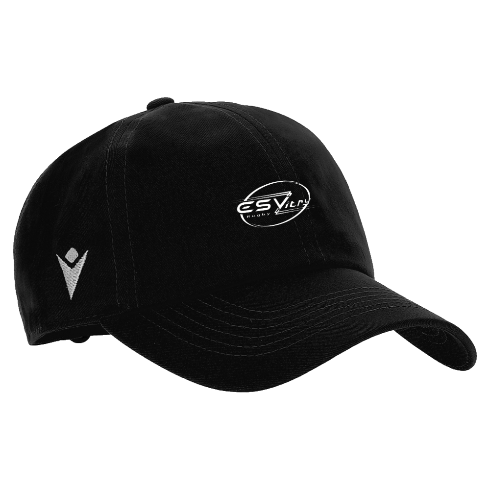 Macron Dart cappellino cs ner | Image 1