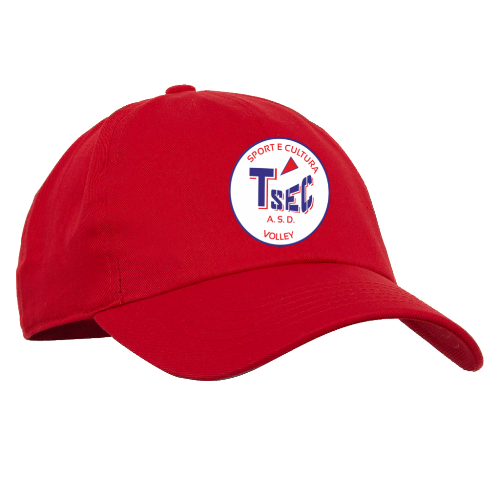 Macron Dart cappellino cs ros | Immagine 1