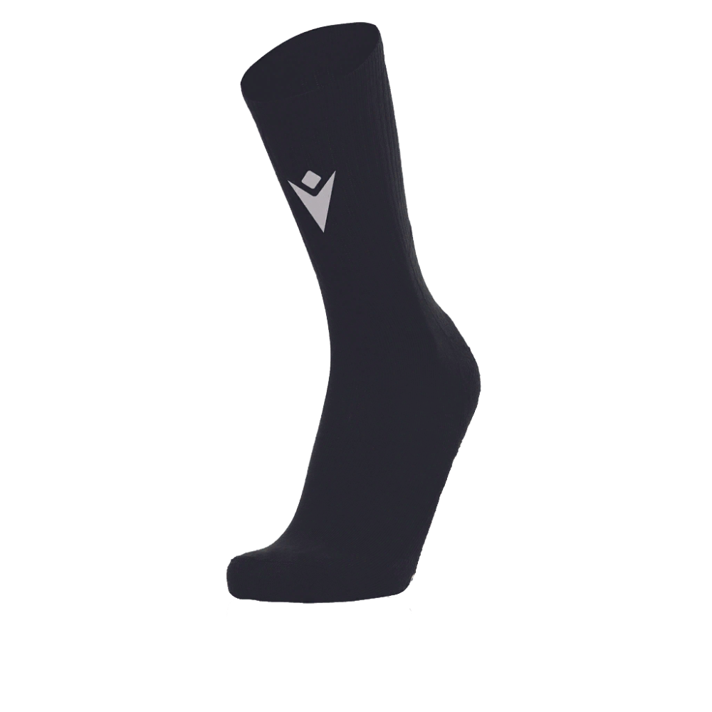 Macron Fixed calze | Immagine 1