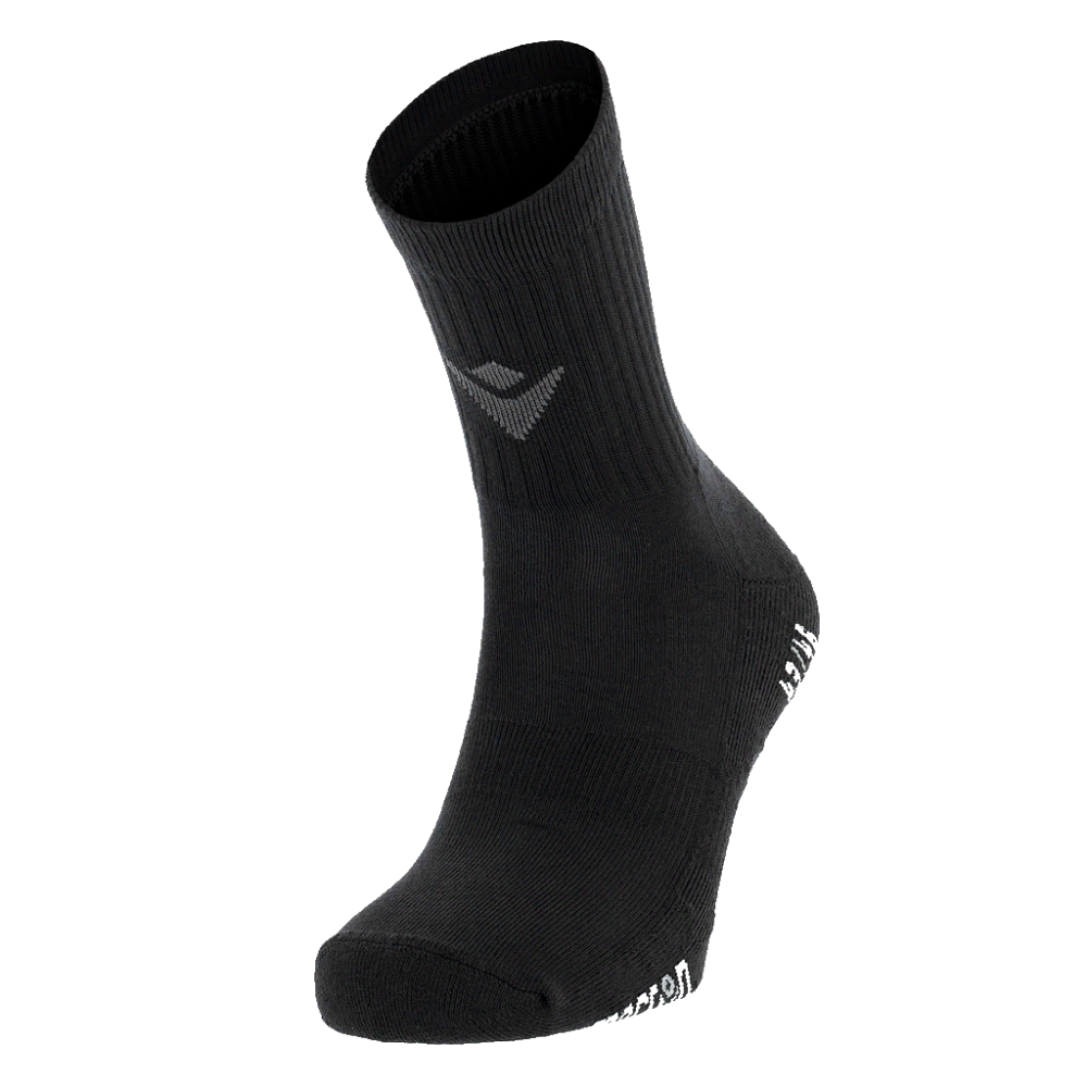 Macron Fixed calze | Immagine 1