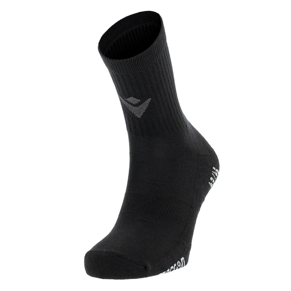 Macron Fixed calze | Immagine 1