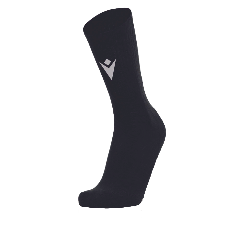 Macron Fixed calze | Immagine 1