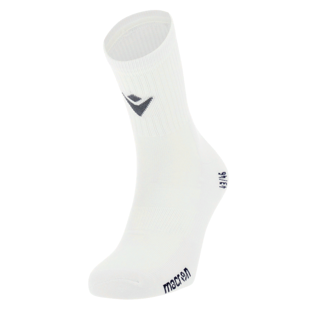 Macron Fixed calze | Immagine 1