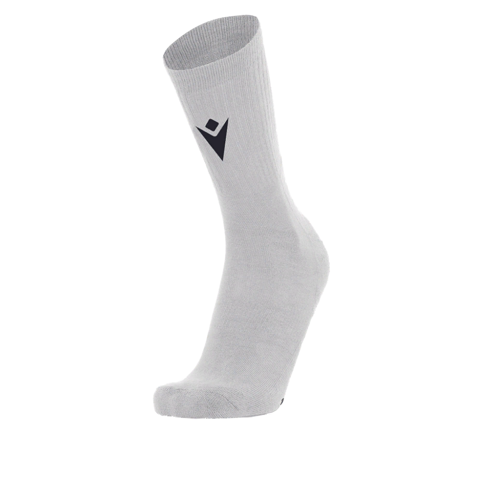 Macron Fixed calze | Immagine 1