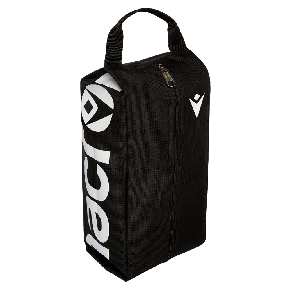 Macron Hub bootbag cs | Immagine 1