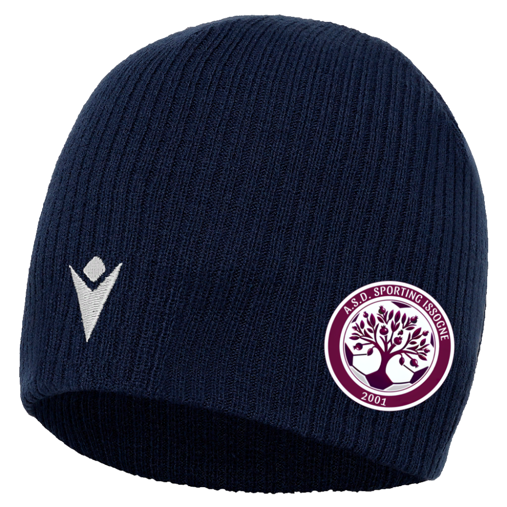 Macron Metel beanie cs nav | Immagine 1