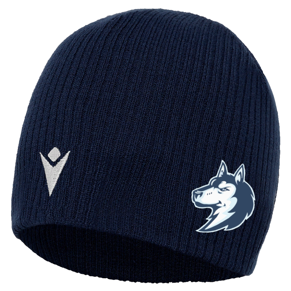 Macron Metel beanie cs nav | Immagine 1