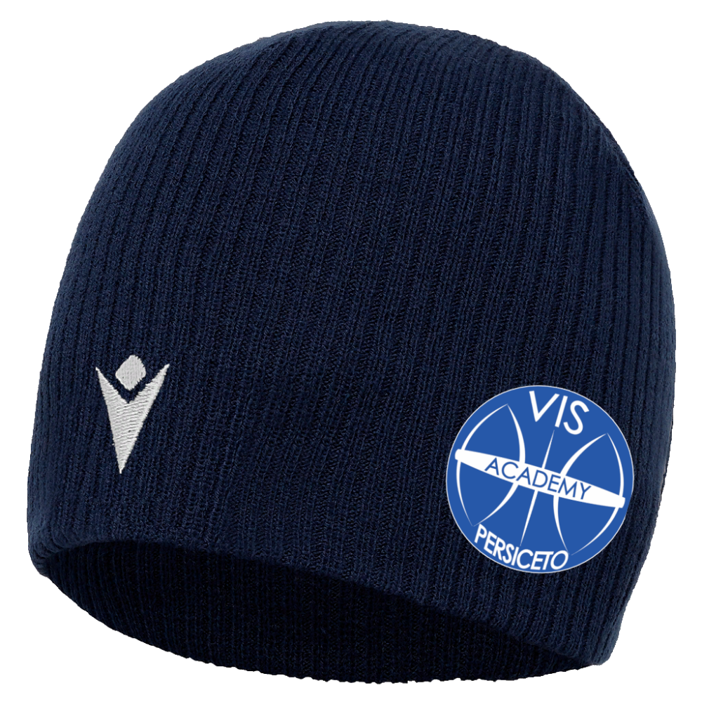 Macron Metel beanie cs nav | Immagine 1