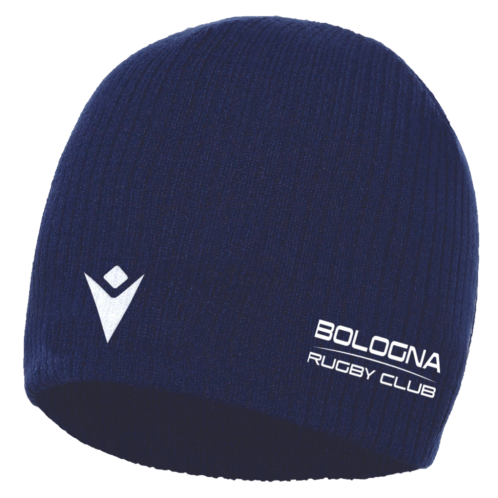 Macron Metel beanie cs nav | Immagine 1