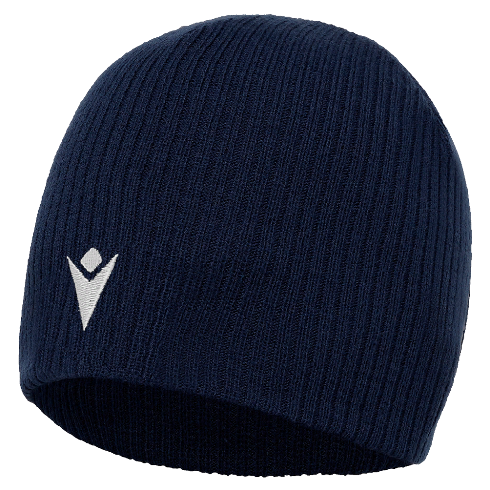 Macron Metel beanie cs nav | Immagine 1