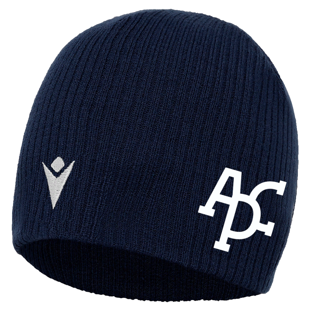 Macron Metel beanie cs nav | Immagine 1