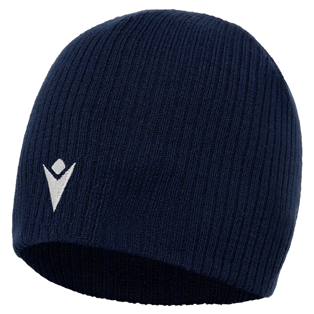 Macron Metel beanie cs nav | Immagine 1
