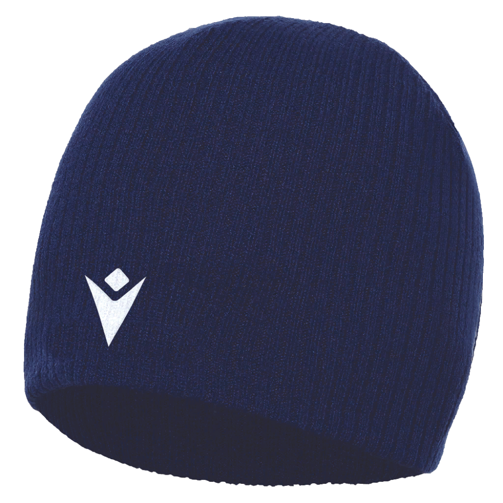 Macron Metel beanie cs nav | Immagine 1