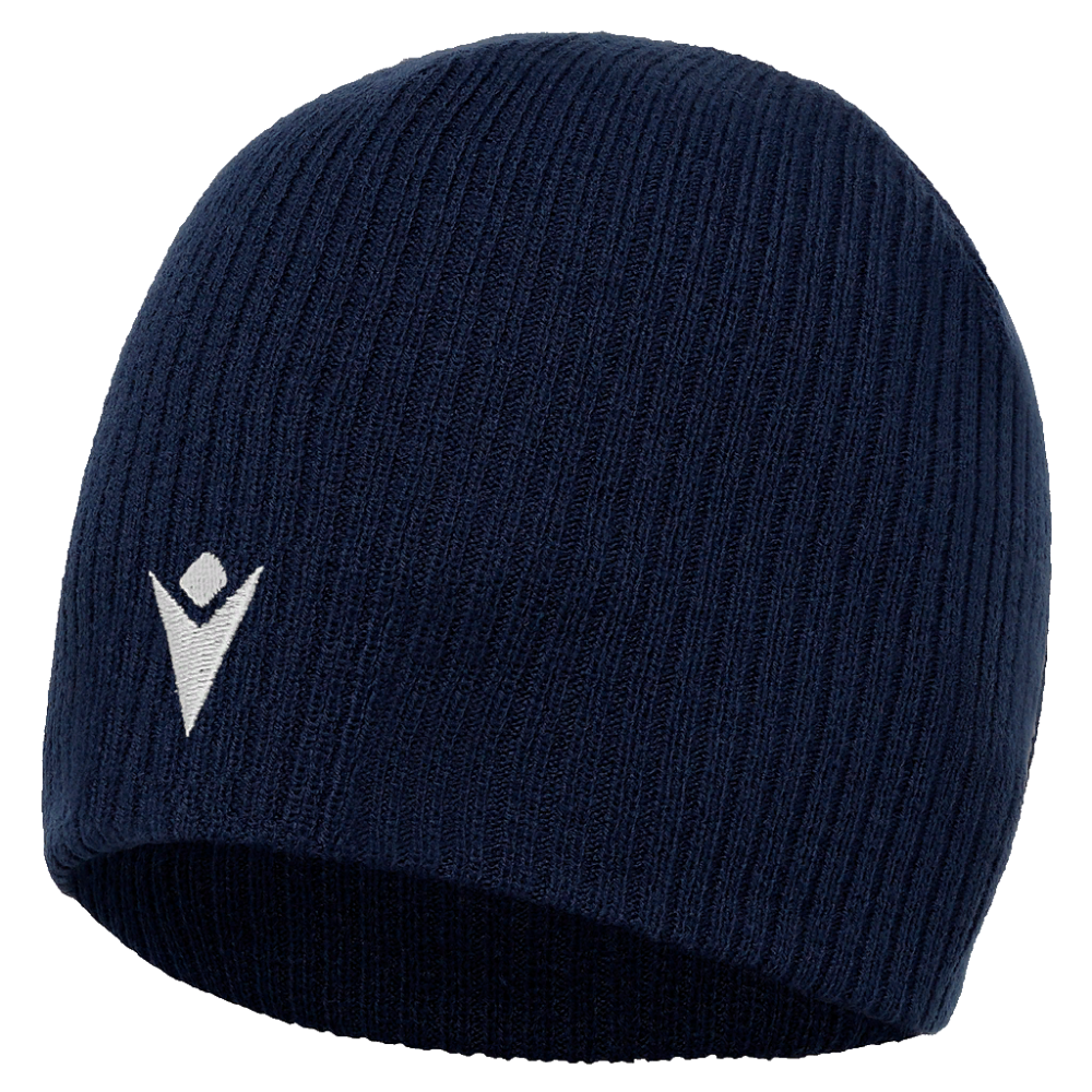 Macron Metel beanie cs nav | Immagine 1