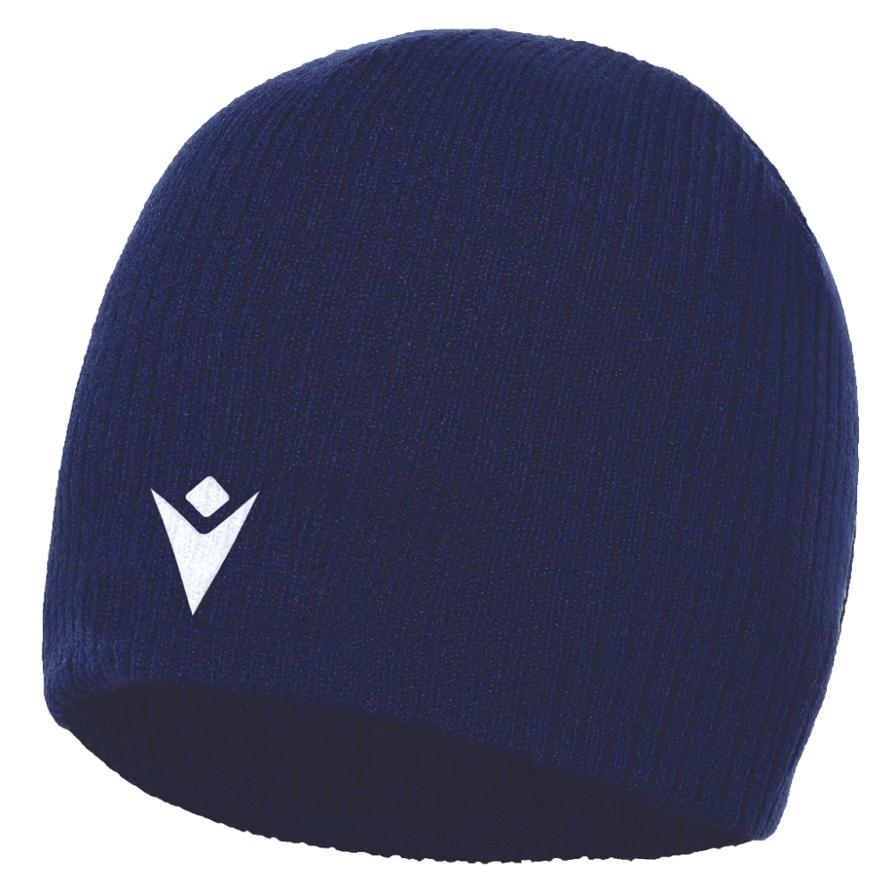 Macron Metel beanie cs nav | Immagine 1