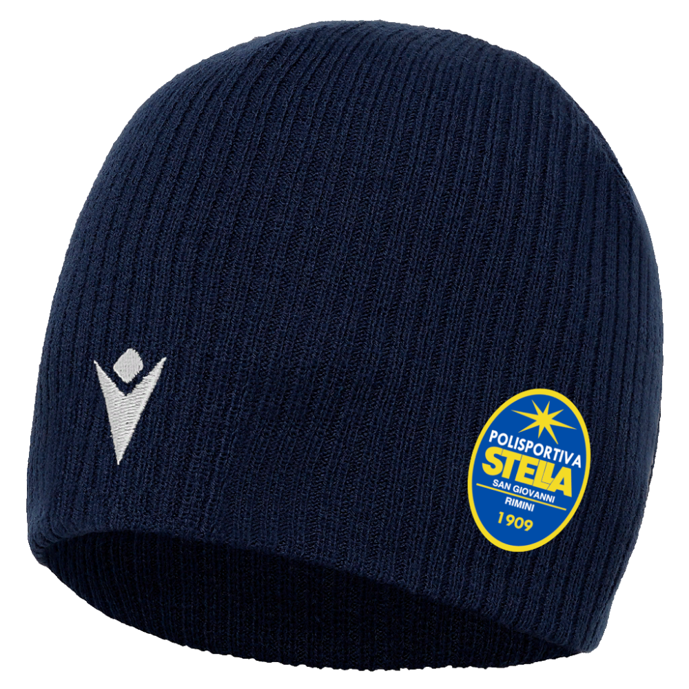 Macron Metel beanie cs nav | Immagine 1