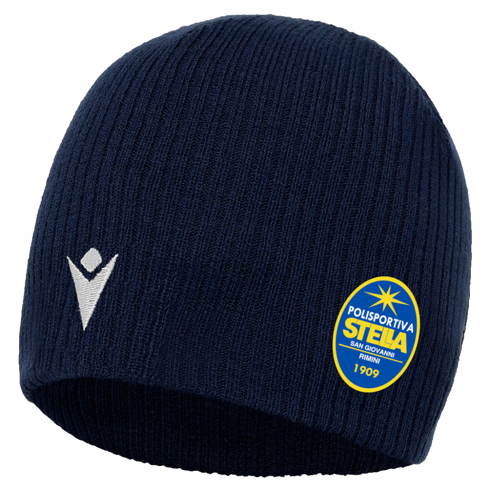 Macron Metel beanie cs nav | Immagine 1
