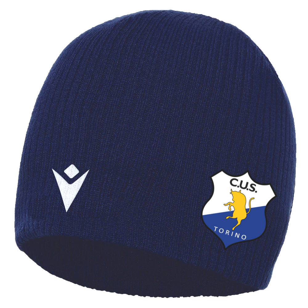 Macron Metel beanie cs nav | Immagine 1