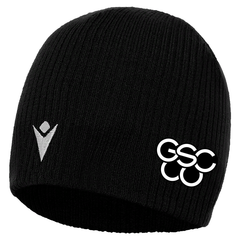 Macron Metel beanie cs ner | Immagine 1