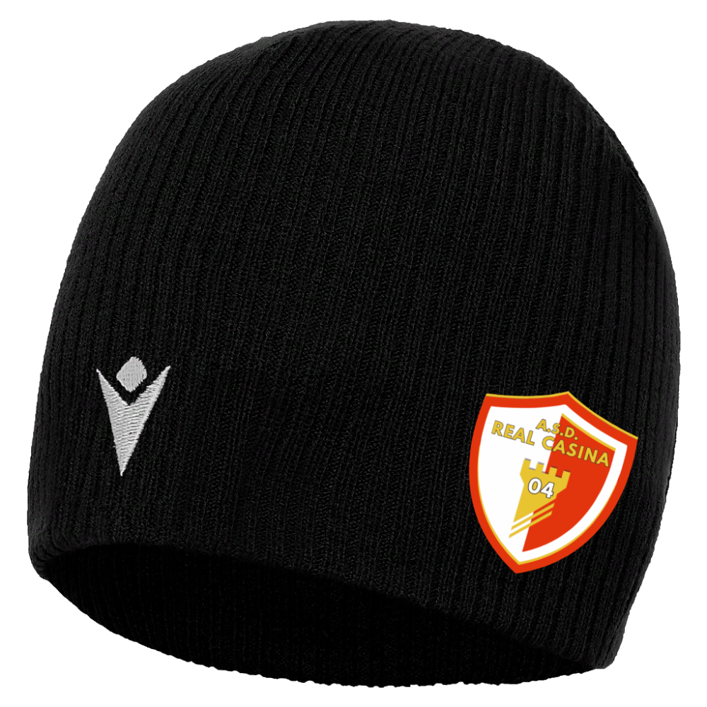 Macron Metel beanie cs ner | Immagine 1