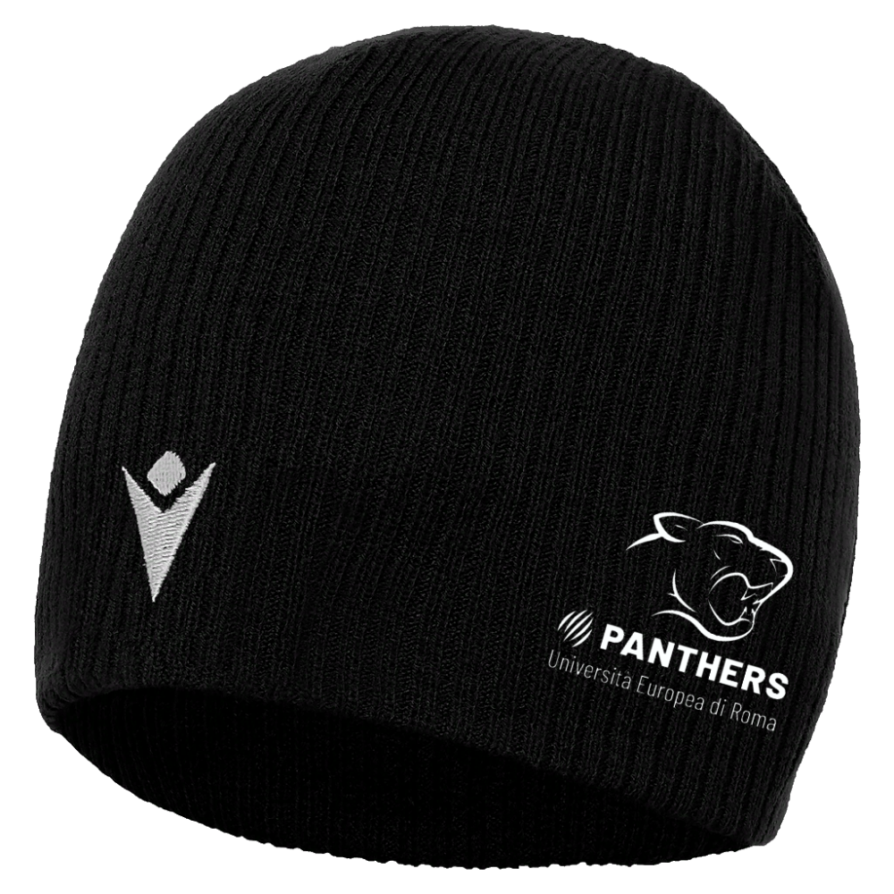 Macron Metel beanie cs ner | Immagine 1