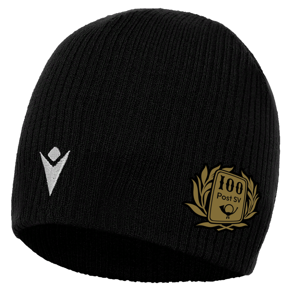 Macron Metel beanie cs ner | Bild 1