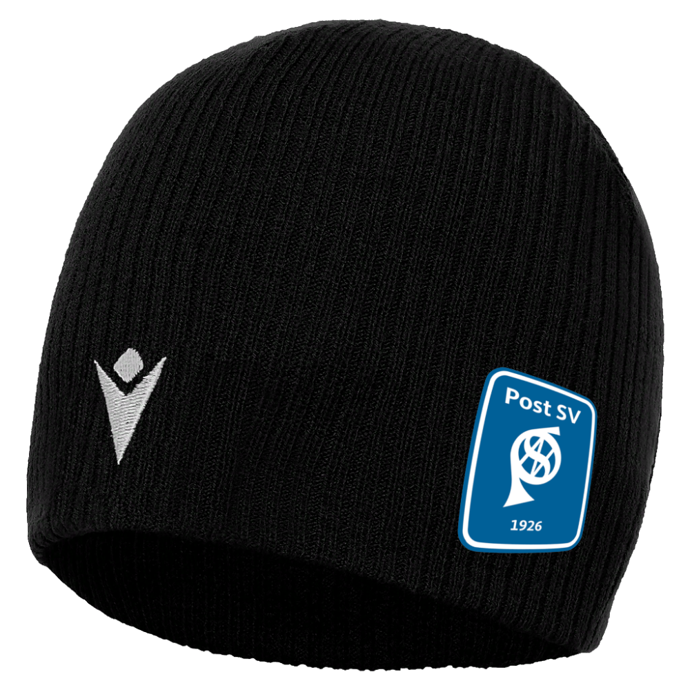 Macron Metel beanie cs ner | Bild 1
