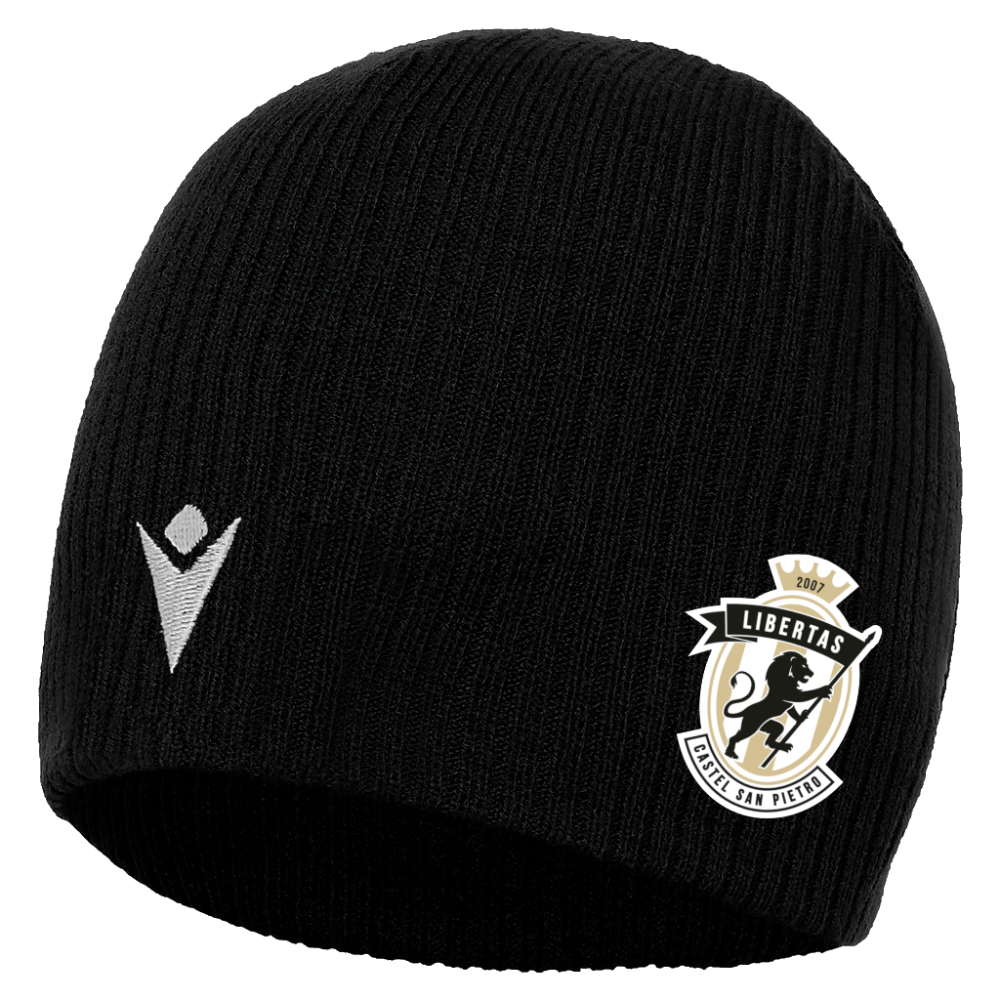 Macron Metel beanie cs ner | Immagine 1