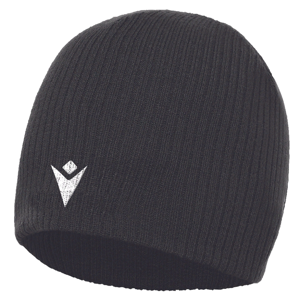 Macron Metel beanie cs ner | Immagine 1