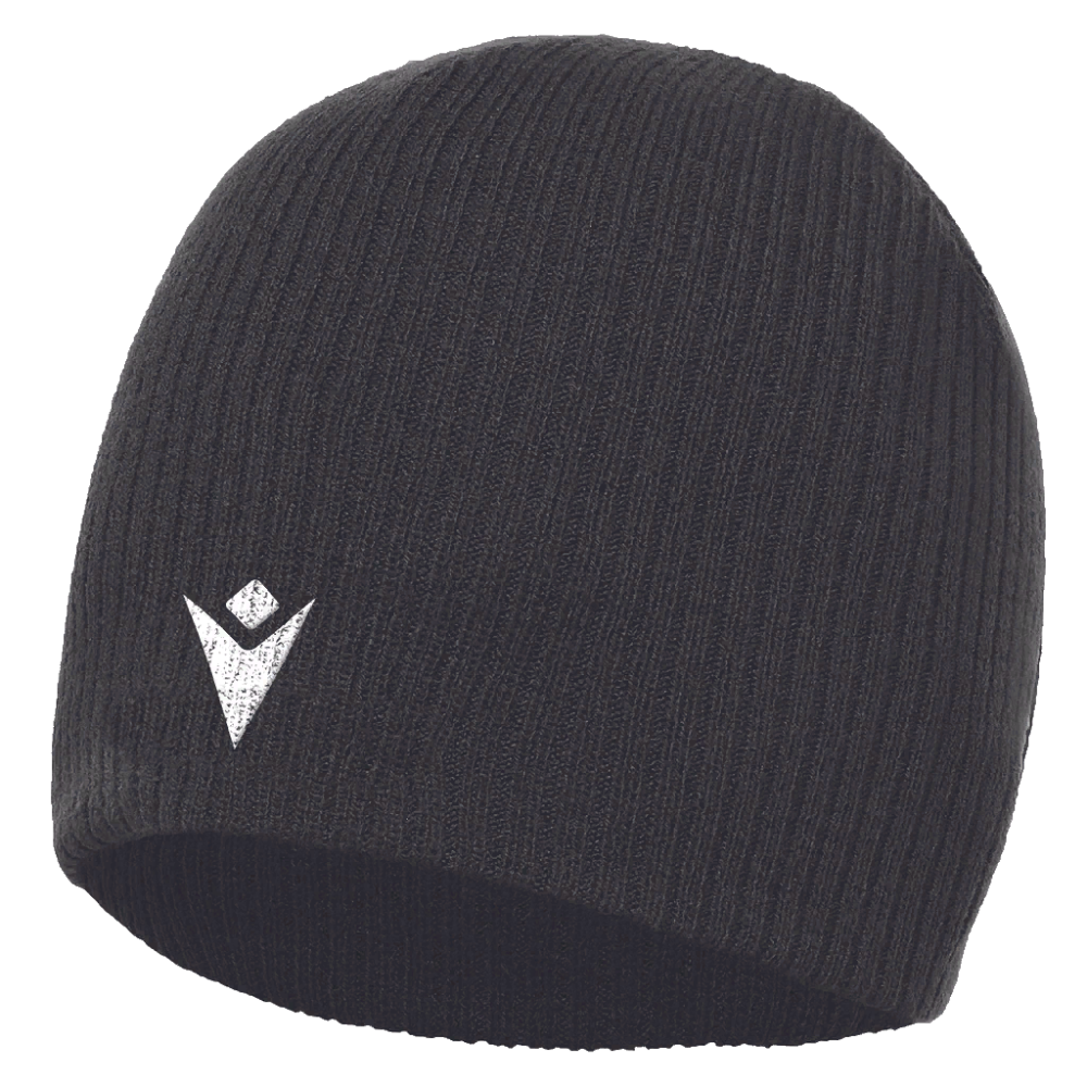 Macron Metel beanie cs ner | Immagine 1