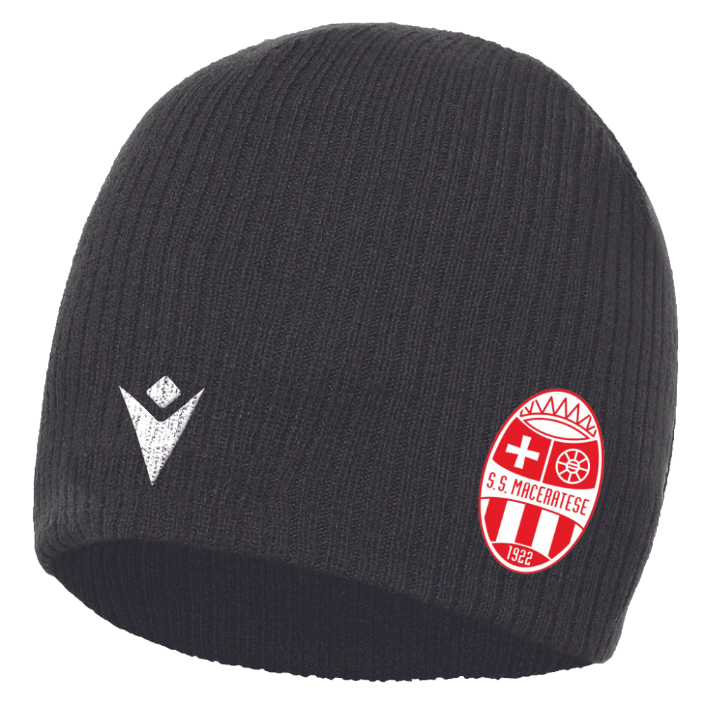 Macron Metel beanie cs ner | Immagine 1