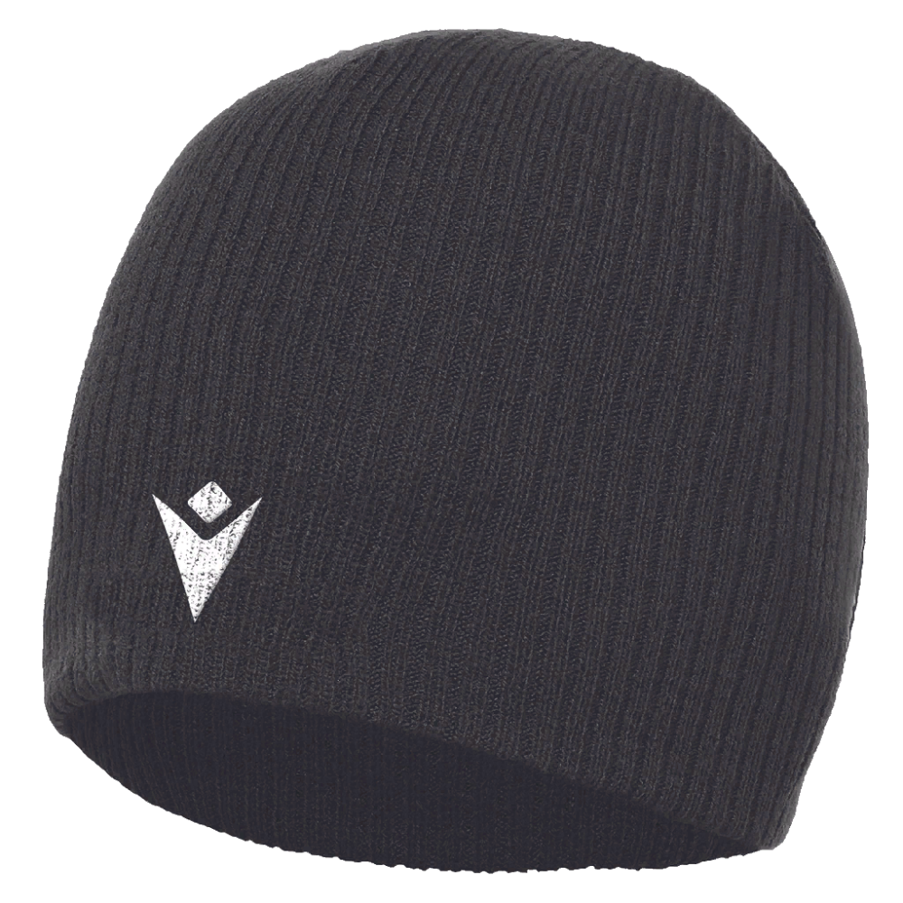 Macron Metel beanie cs ner | Immagine 1