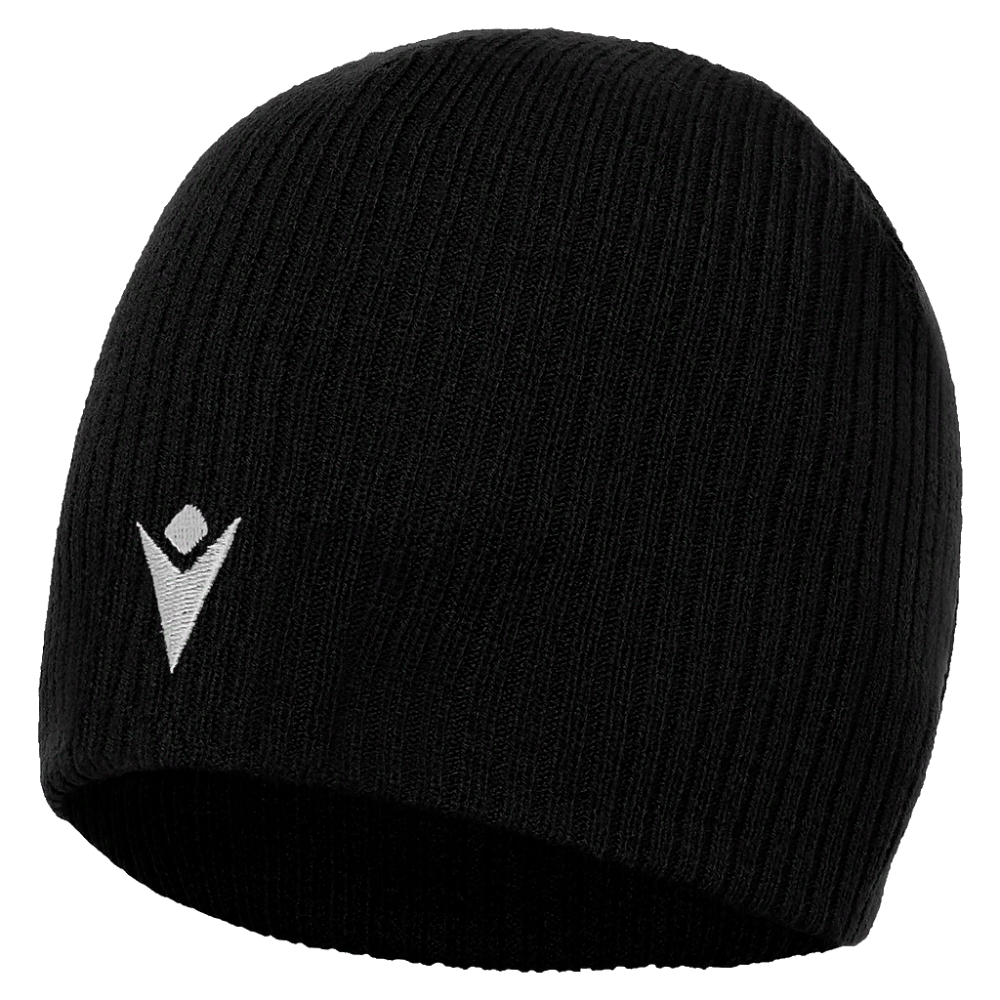 Macron Metel beanie cs ner | Immagine 1