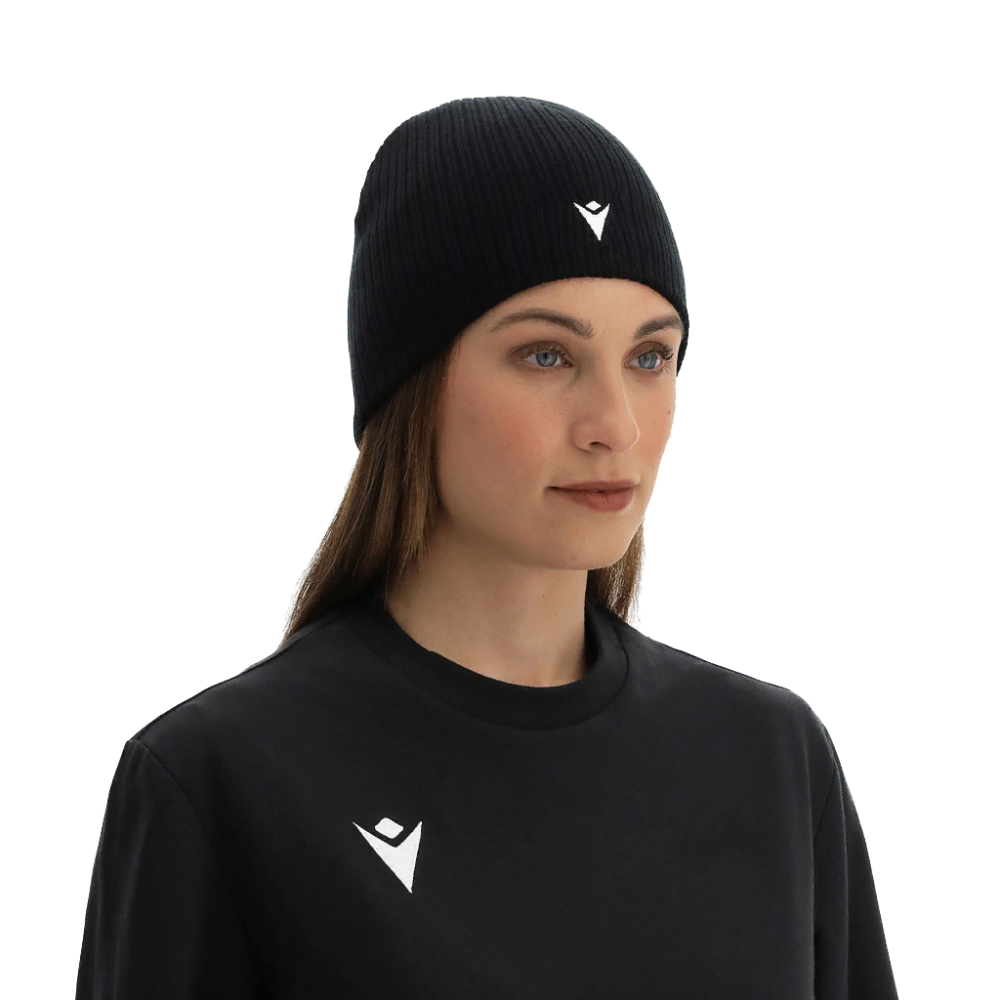 Macron Metel beanie cs ner | Immagine 1
