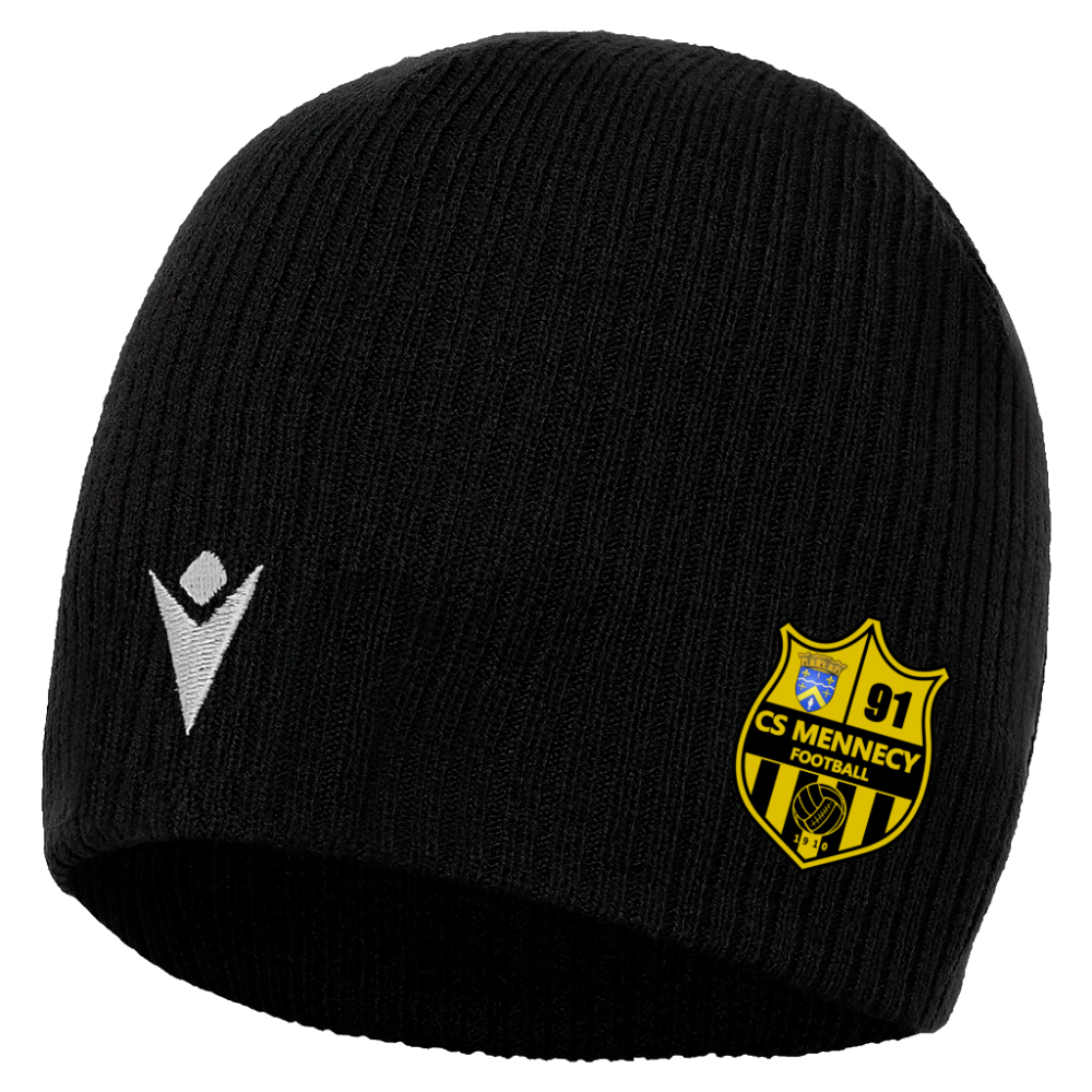 Macron Metel beanie cs ner | Image 1