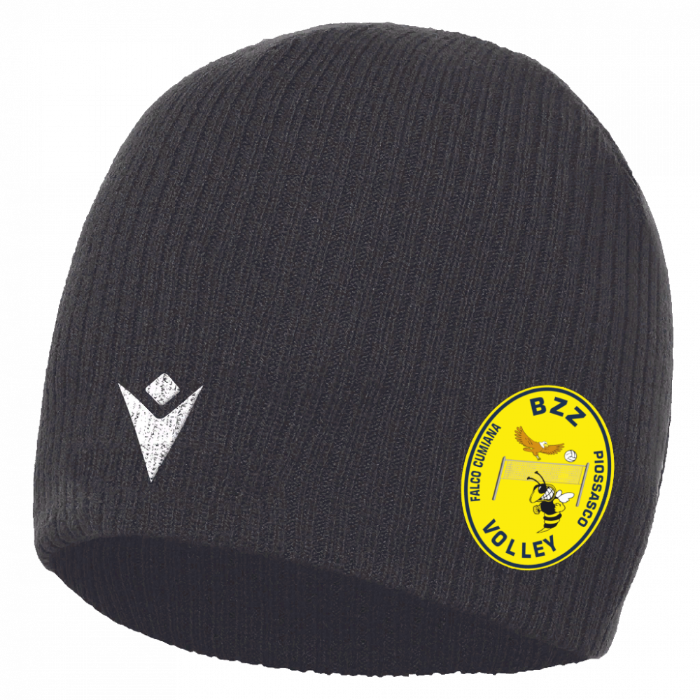 Macron Metel beanie cs ner | Immagine 1