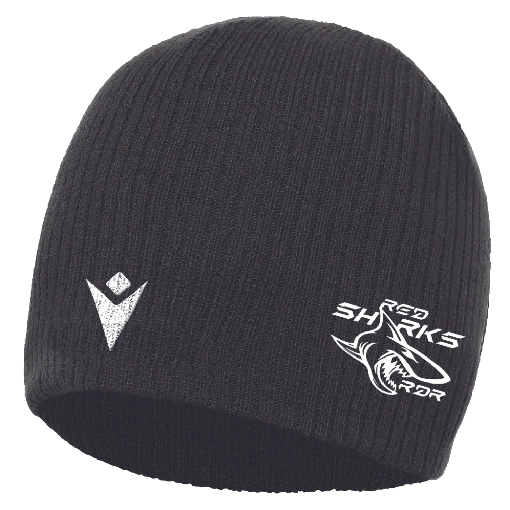 Macron Metel beanie cs ner | Immagine 1