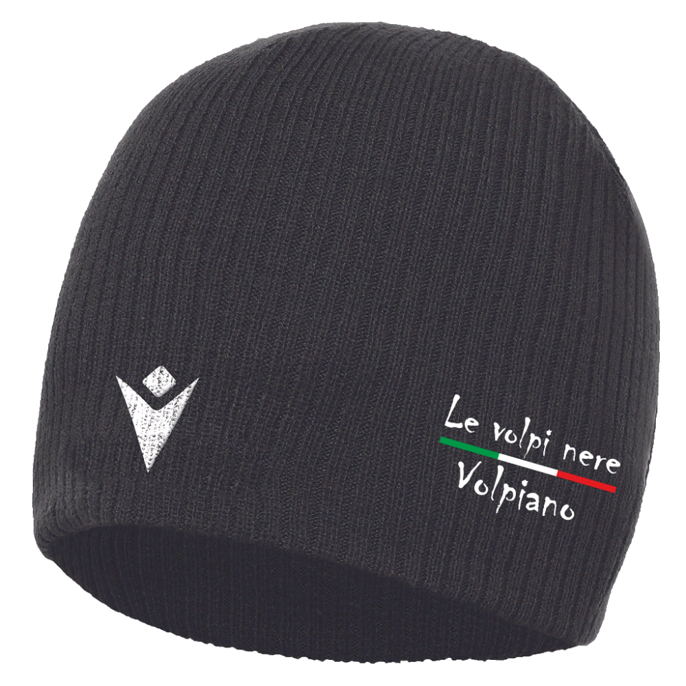 Macron Metel beanie cs ner | Immagine 1