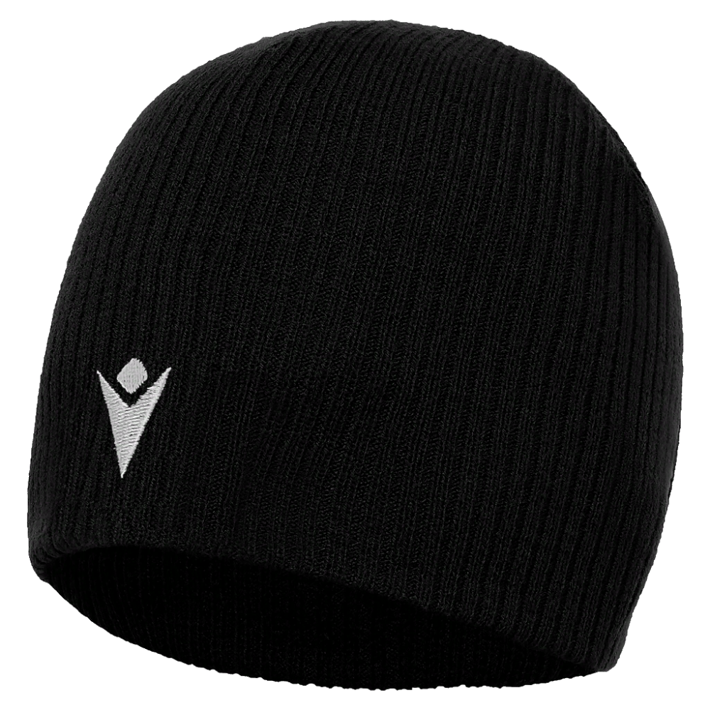 Macron Metel beanie cs ner | Immagine 1