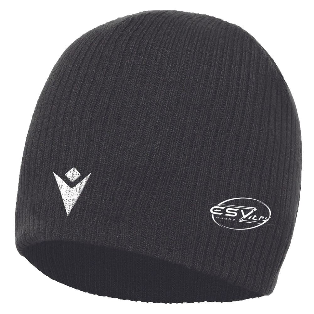 Macron Metel beanie cs ner | Image 1