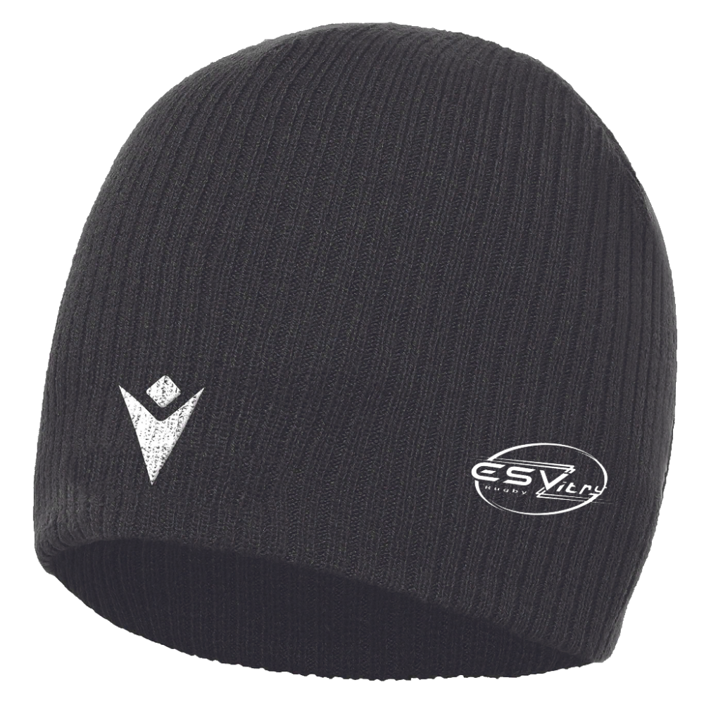 Macron Metel beanie cs ner | Image 1