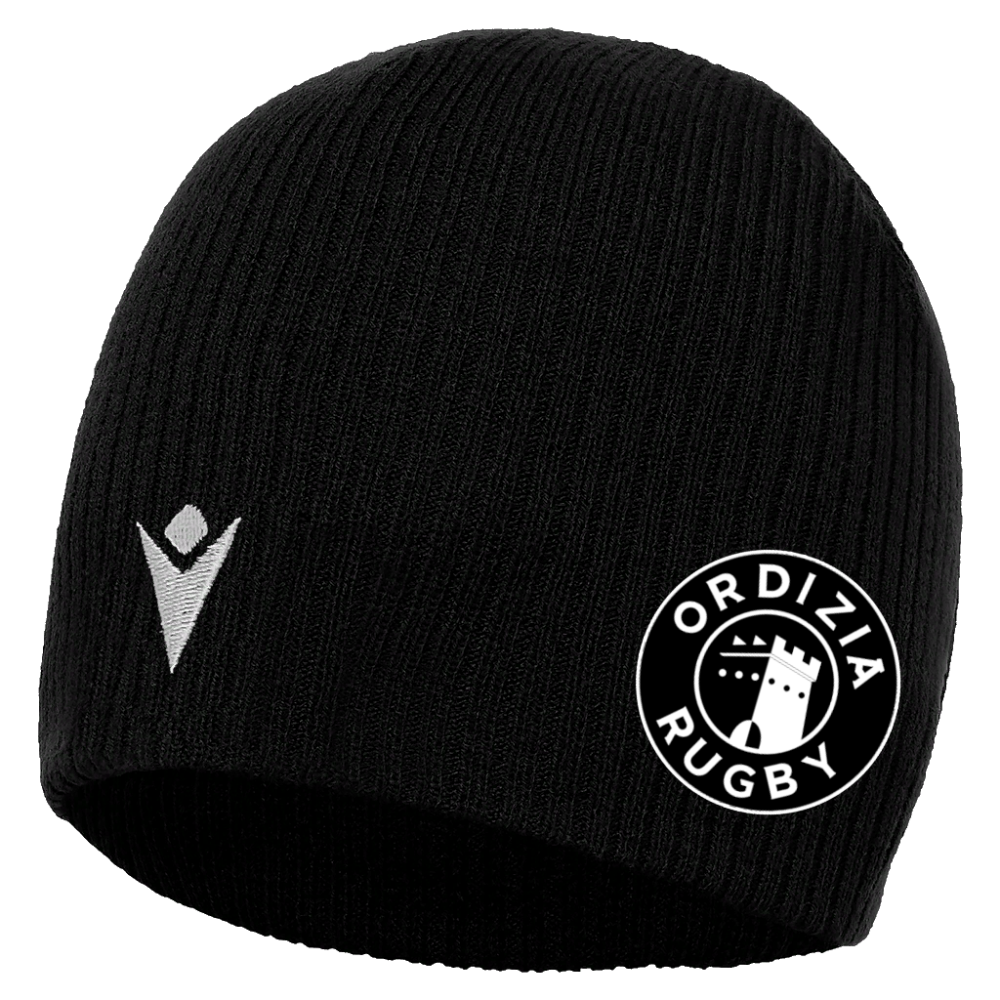 Macron Metel beanie cs ner | Imagen 1