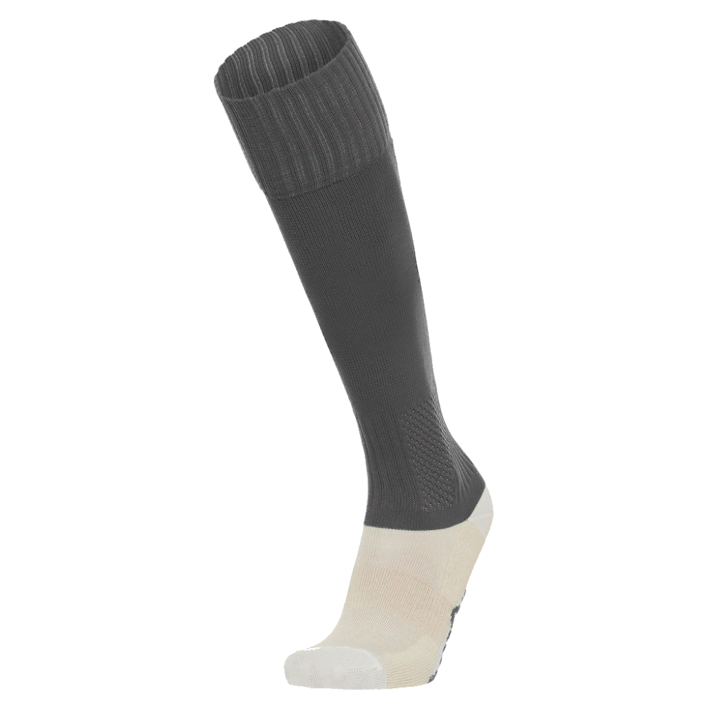 Macron Chaussettes academie | Image 1