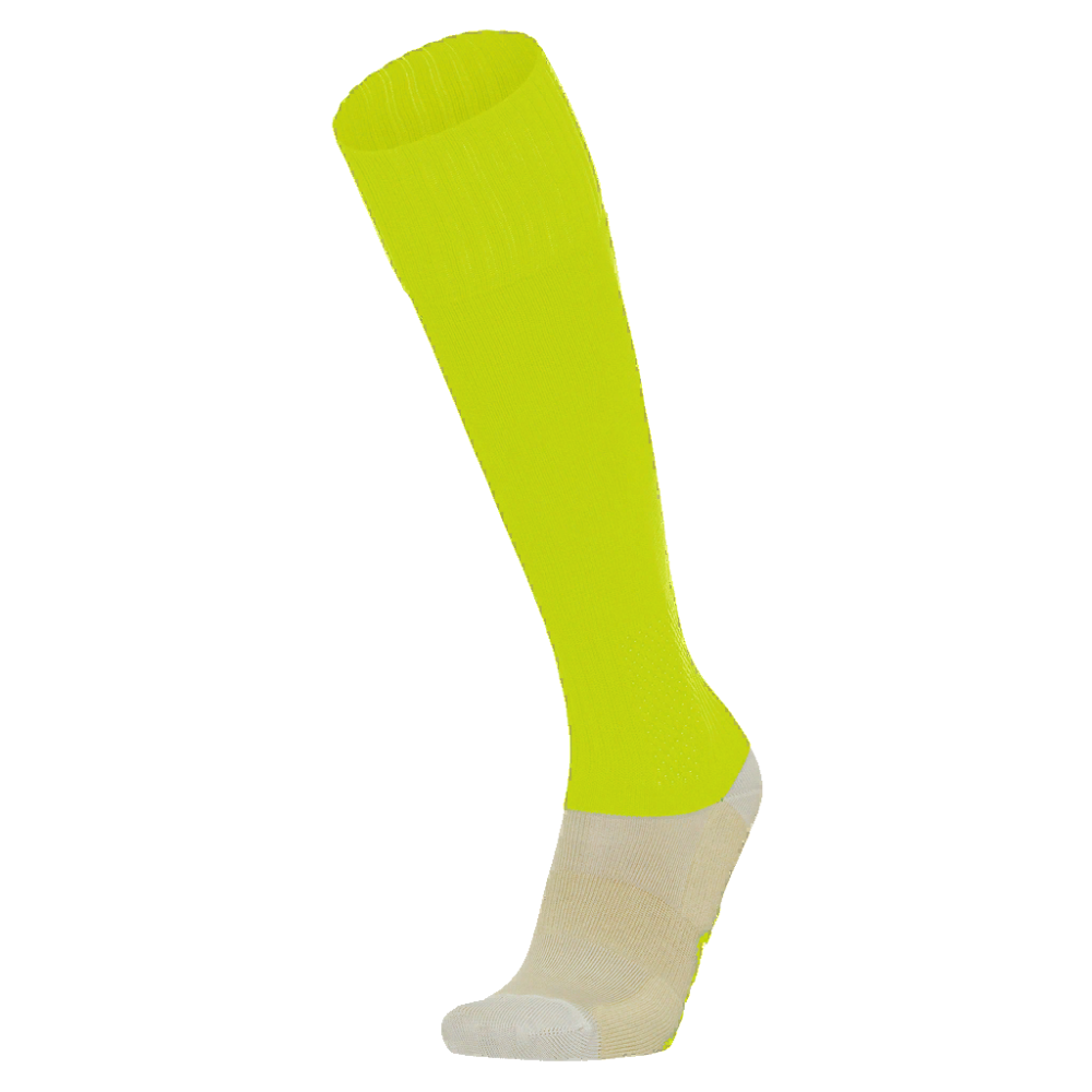 Macron Nitro calzino | Immagine 1